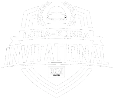 Изображение India - Korea Invitational