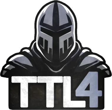 Изображение T90 Titans League 4: Silver League