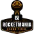 Изображение Rocketmania: Season 1