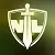 Изображение Noble Leagues: Euro Nations Cup - Qualifier 1-B