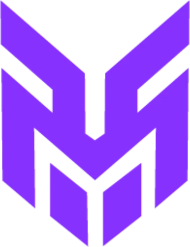 Изображение Moscow Cyber Games 2026: Asian Qualifier