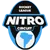 Изображение Nitro Circuit
