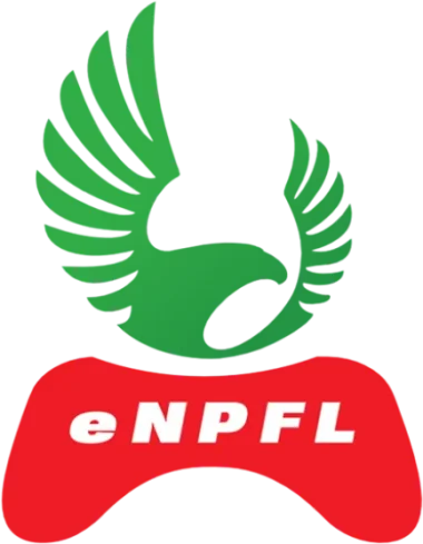 Изображение eNPFL 2024