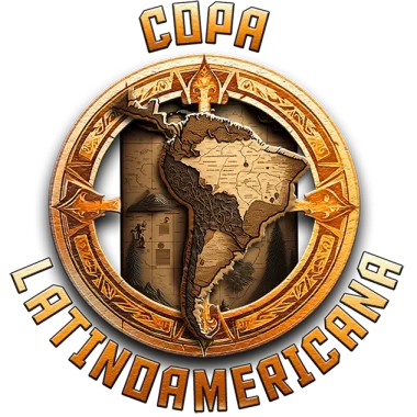 Изображение Copa Latino Americana: Qualifier