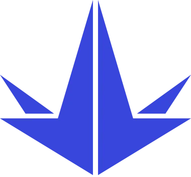 Изображение Liga Latam 2023