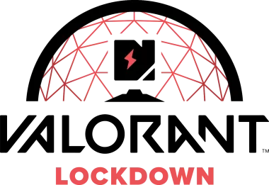 Изображение Nerd Street Gamers: VALORANT Lockdown 2 - Open Qualifier 6