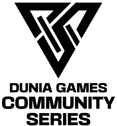 Изображение Dunia Games Community Series Season 4