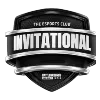 Изображение The Esports Club - BGMI Invitational Season 4