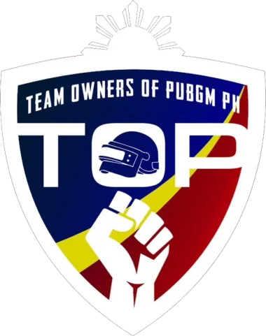 Изображение TOP PH Underground Series 2023