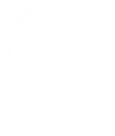 Изображение NFP Army Cup