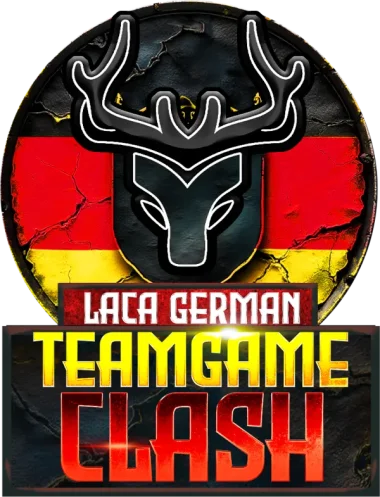 Изображение LACA German Teamgame Clash