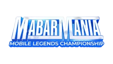 Изображение DANA MABARMANIA Championship 2024