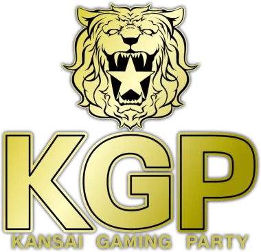 Изображение Kansai Gaming Party 2025