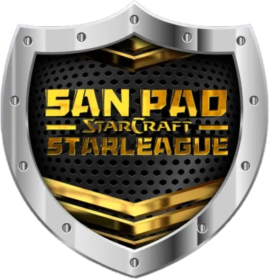 Изображение StarClash 0311 DuGu Comeback