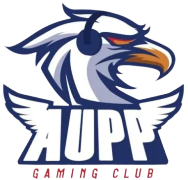 Изображение AUPP Games: Episode 1