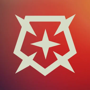 Изображение Gamers Club Liga Série A - Closed Qualifier: August 2022