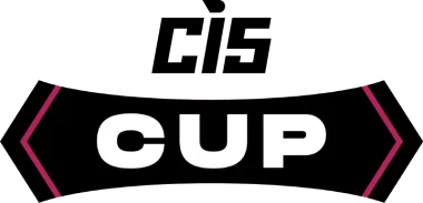 Изображение BLAST Premier CIS Cup