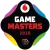Изображение Vodafone Game Masters 2020