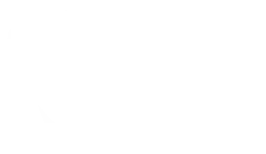 Изображение iBUYPOWER Invitational 2016 - Summer Preliminary