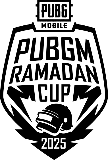 Изображение PUBG Mobile Ramadan Cup 2025