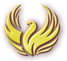 Изображение Rise of the Phoenix