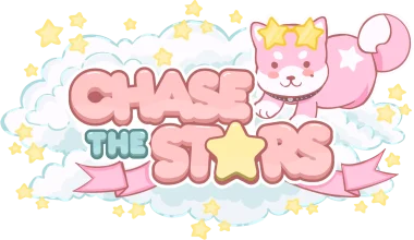 Изображение Chase The Stars - Season 2