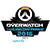 Изображение Overwatch Thailand Championship 2016