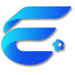 Изображение eAzerbaijan Premier League 2026