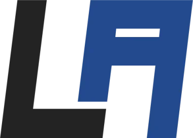 Изображение CLUTCH LA League Season 1