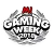 Изображение Musimundo Gaming League 2020 - October