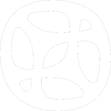 Изображение Gamemode 2023