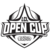 Изображение LCL Open Cup - Qualifier 2