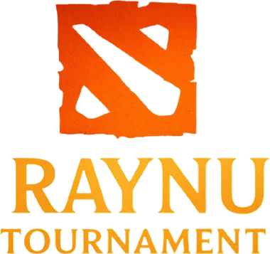 Изображение RAYNU Tournament
