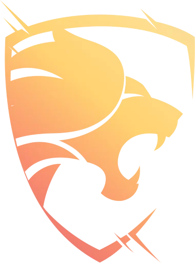 Изображение EGL One Season 2