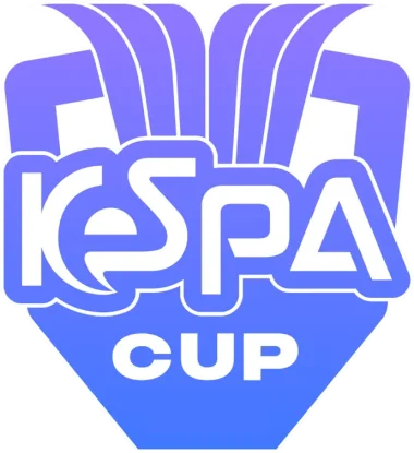Изображение 2025 KeSPA Cup