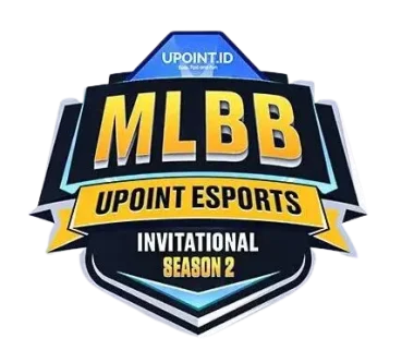 Изображение Mobile Legends Upoint Esports Invitational Season 2