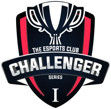 Изображение TEC Challenger Series 1