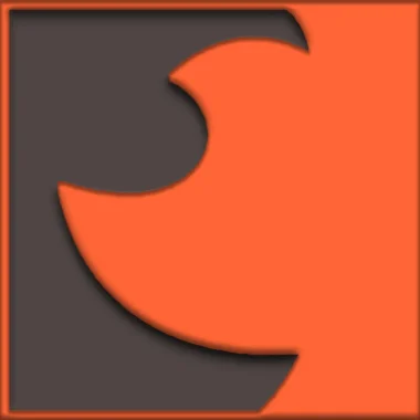 Изображение FastInvitational DotaPRO