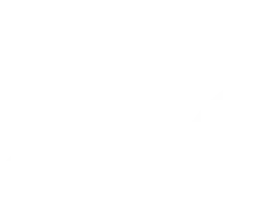 Изображение FunPay 67 Cup