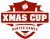 Изображение Galatics Winter Games Xmas Cup 2018