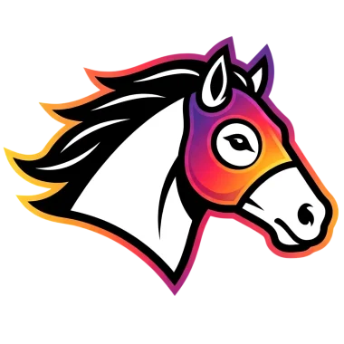 Изображение GPL x BNS Summer Derby Qualifier #8