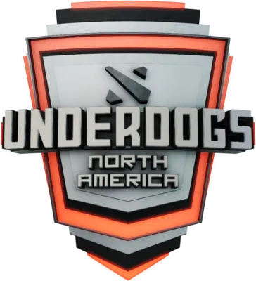 Изображение Epulze Global League Season 1: NA Underdogs - Division 1