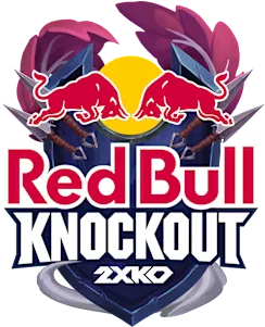 Изображение Red Bull Knockout
