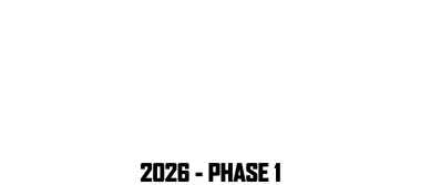 Изображение PUBG Thailand Show-Off Stage Phase 1