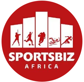 Изображение SBA Esports Cup 2026
