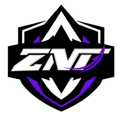 Изображение ZNT x TMF Invitational