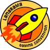 Изображение Lanarama Spring 2019