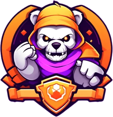 Изображение Gibrust Cup #16