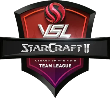 Изображение VSL Team League