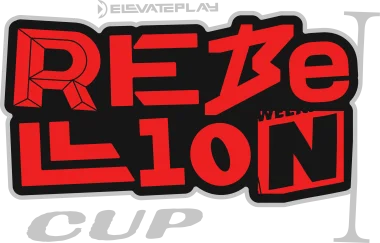Изображение Rebellion Cup 2026